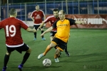 16.04.2018 Precizia - Metropolis Bucuresti 2 poza 27504861500000__V7A2029.jpg